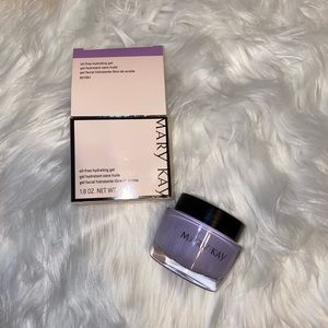 Mary Kay Oil-Free Hydrating Gel